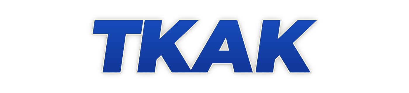 tkak